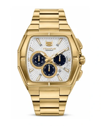 Reloj tempus 1032