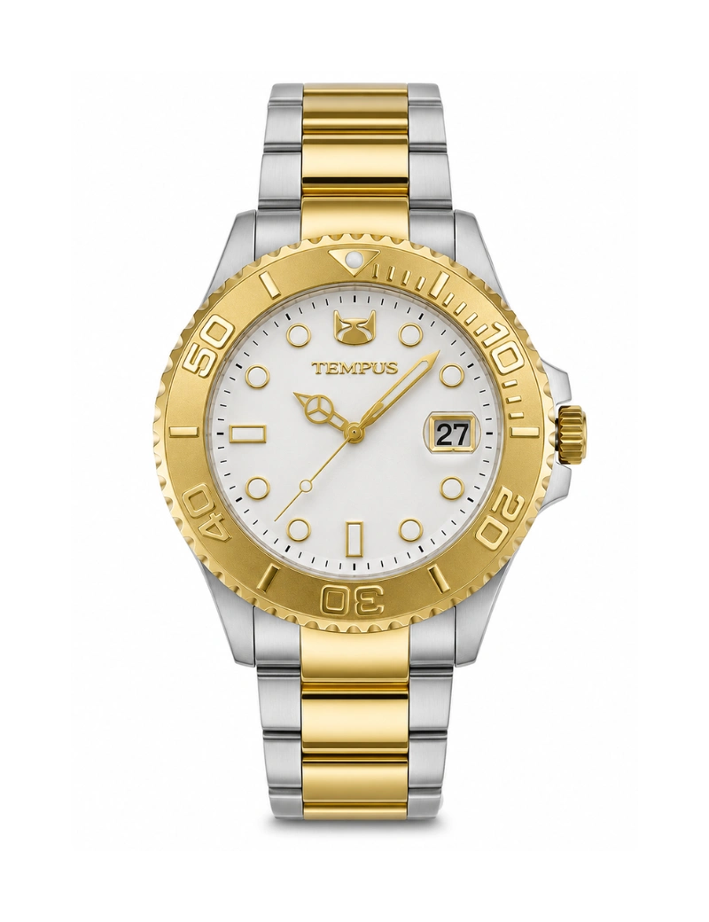 Reloj tempus S359