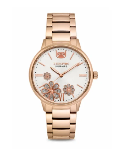 Reloj tempus dm-19517
