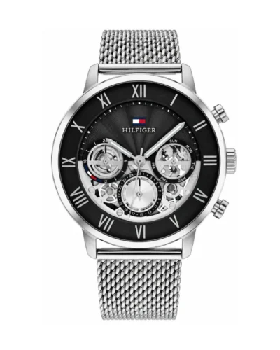 Reloj Tommy maya caballero 1710708
