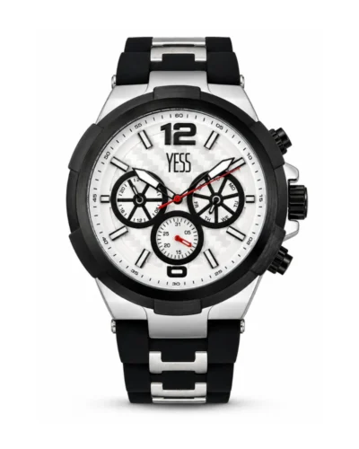 Reloj yess caballero Y23029