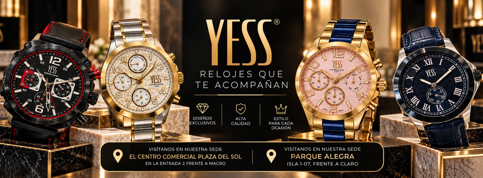 AR - banner Servicio Técnico Especializado En Más De 20 Marcas (1900 x 700 px) (1) (1)