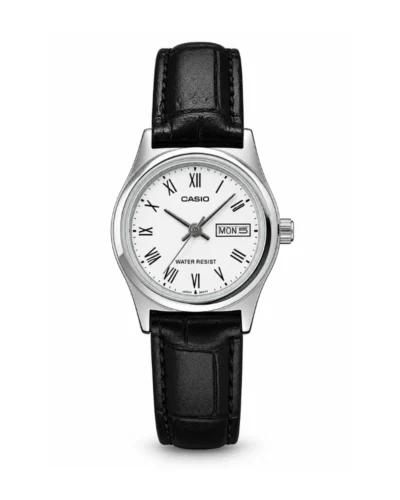 Reloj Casio LTP-V006L-7BUDF